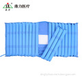 /msite/products/detail/productid/62786053/id/1510326.html